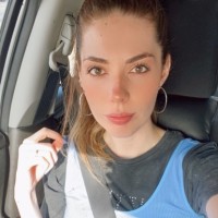 İlkin Şimşek