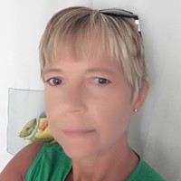 Debbie Miller