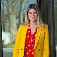 Andé Lampert, Cpa