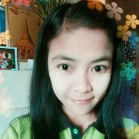 Kani Thulay