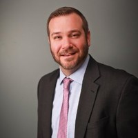Jonathan Tarrillion