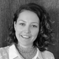 Margot Ducros