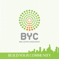 BYC EGYPT