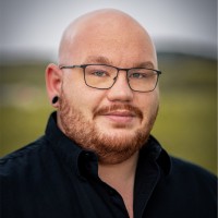 Stephan Sieber