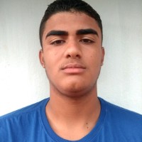 Fabricio Santos Bezerra