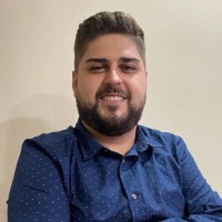 Ygor Brito