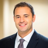 Devon Bruce