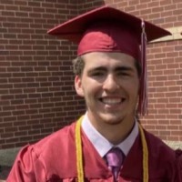 Kyle Knezevich