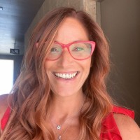 Arlet Paola cordero garcia