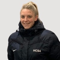 Kayleigh Steed