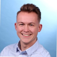 Kevin Weiß