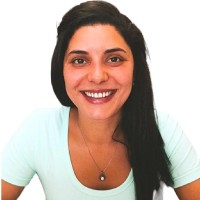 Márcia Salgueiro
