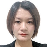 金文婷