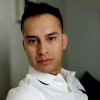 Andres Pinopena
