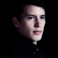 Daniel Márquez Díaz - Director De Arte, Diseñador Gráfico Senior