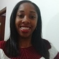 Andreza Castro Dos Santos