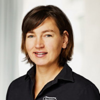 Jenny Schmid