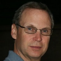 Marc Fox