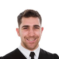 Josep Alcalde Saumell