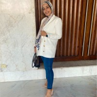 Nehad Eid