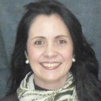 Marli Belmonte