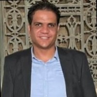 Youssef Saber
