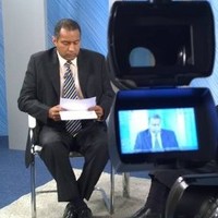 Claudio Jardim