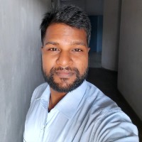 Aryan Jain