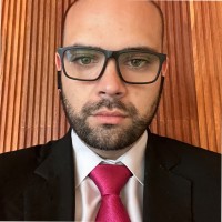 Raphael Lima
