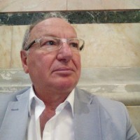 VINCENZO TONTO