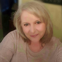 Lorrie Rowlett