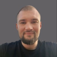 Mateusz Kajda