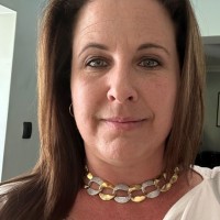 Karen Woodward