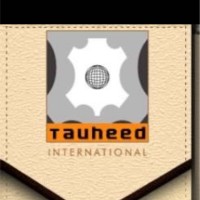 TAUHEED INTERNATIONAL