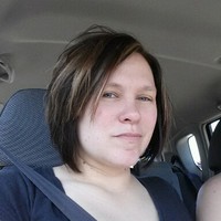Brandi Malloy