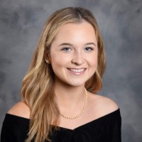 Olivia Smith