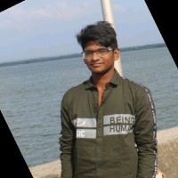 Sushil Mevada