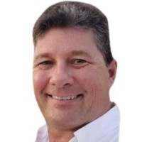 Carl Purdie
