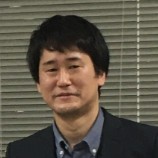 小野洋一