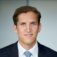 Markus Kürten