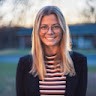 Makena Patterson