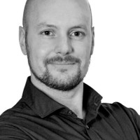 Michael Erlang-Nielsen
