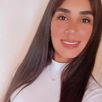Nataly Diaz