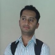 Kunal Sukale