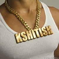 Kshitish Behera