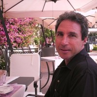 Christian Cassar-Torregiani