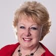 Janice O'Neill