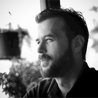 Erhan Şi̇ren