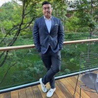 John Leung
