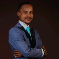 Olamilekan O. Owolabi